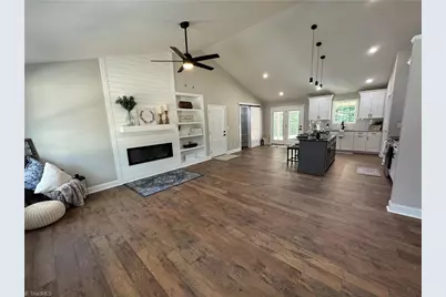 212 River Street, East Bend, NC 27018 - Photo 13