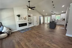 212 River St, East Bend, NC 27018 - Photo 13