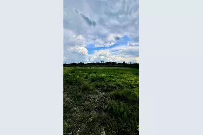 00 Teague Farm Road, Seagrove, NC 27341 - Photo 5