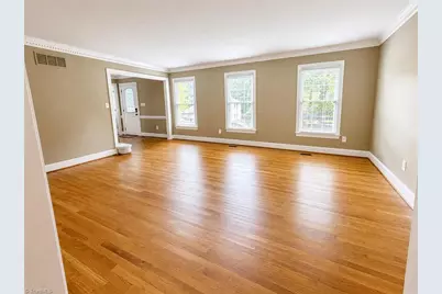 5412 Tower Road, Greensboro, NC 27410 - Photo 11
