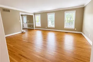 5412 Tower Rd, Greensboro, NC 27410 - Photo 11