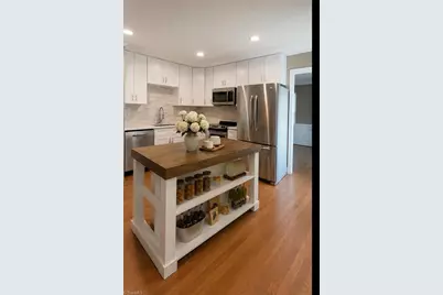 5412 Tower Road, Greensboro, NC 27410 - Photo 5