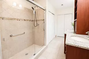 5412 Tower Rd, Greensboro, NC 27410 - Photo 19
