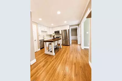 5412 Tower Road, Greensboro, NC 27410 - Photo 5