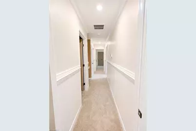 5412 Tower Road, Greensboro, NC 27410 - Photo 17