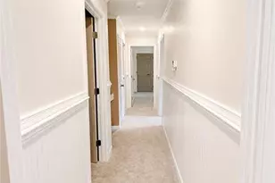 5412 Tower Rd, Greensboro, NC 27410 - Photo 17