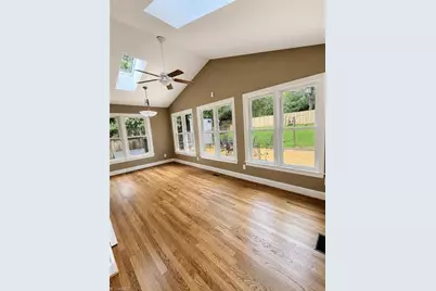 5412 Tower Road, Greensboro, NC 27410 - Photo 7