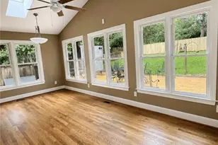 5412 Tower Rd, Greensboro, NC 27410 - Photo 7