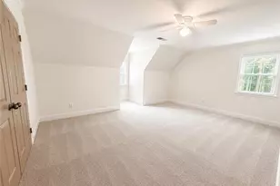 5412 Tower Rd, Greensboro, NC 27410 - Photo 17