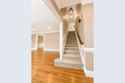 5412 Tower Road, Greensboro, NC 27410 - Photo 15