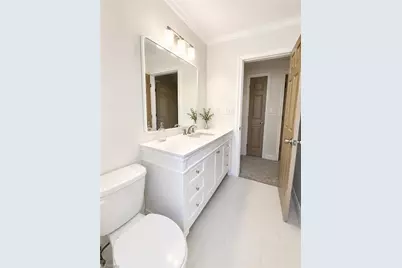 5412 Tower Road, Greensboro, NC 27410 - Photo 19