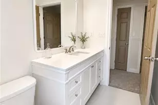 5412 Tower Rd, Greensboro, NC 27410 - Photo 19
