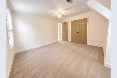 5412 Tower Road, Greensboro, NC 27410 - Photo 17
