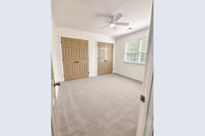 5412 Tower Road, Greensboro, NC 27410 - Photo 21