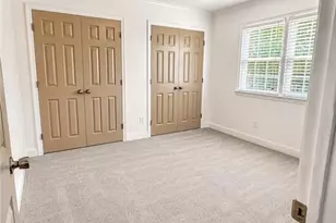5412 Tower Rd, Greensboro, NC 27410 - Photo 21