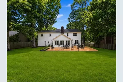 5412 Tower Road, Greensboro, NC 27410 - Photo 29