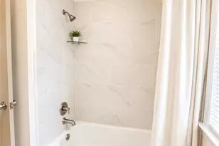 5412 Tower Rd, Greensboro, NC 27410 - Photo 15