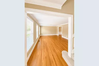 5412 Tower Road, Greensboro, NC 27410 - Photo 13