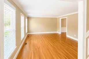 5412 Tower Rd, Greensboro, NC 27410 - Photo 13