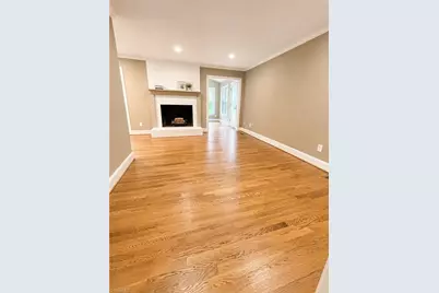 5412 Tower Road, Greensboro, NC 27410 - Photo 3