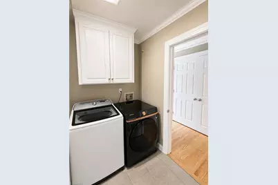 5412 Tower Road, Greensboro, NC 27410 - Photo 27