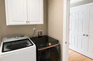 5412 Tower Rd, Greensboro, NC 27410 - Photo 27