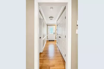 5412 Tower Road, Greensboro, NC 27410 - Photo 15