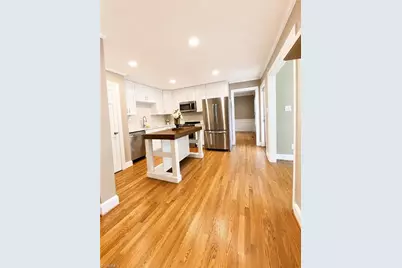 5412 Tower Road, Greensboro, NC 27410 - Photo 7