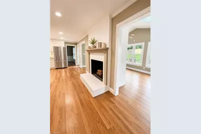 5412 Tower Road, Greensboro, NC 27410 - Photo 5