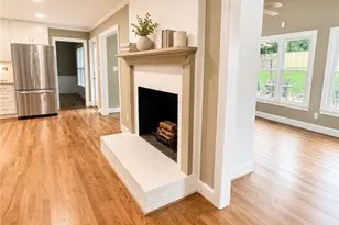 5412 Tower Rd, Greensboro, NC 27410 - Photo 5
