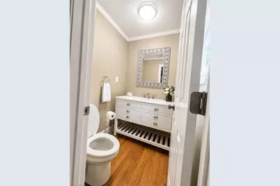 5412 Tower Road, Greensboro, NC 27410 - Photo 9