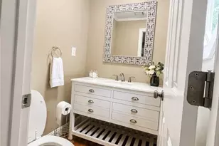 5412 Tower Rd, Greensboro, NC 27410 - Photo 9