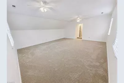 5412 Tower Road, Greensboro, NC 27410 - Photo 23
