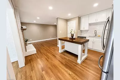 5412 Tower Road, Greensboro, NC 27410 - Photo 7