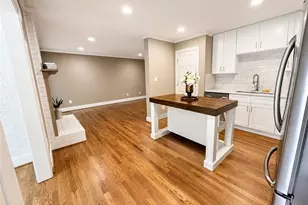 5412 Tower Rd, Greensboro, NC 27410 - Photo 7