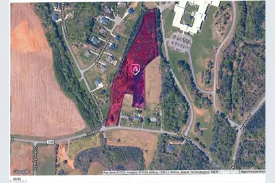 7.75 Goff Road, King, NC 27021 - Photo 17