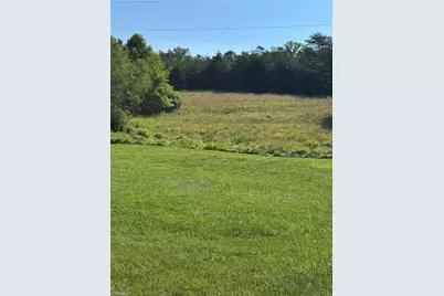 7.75 Goff Road, King, NC 27021 - Photo 5