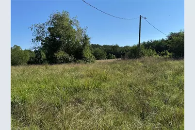 7.75 Goff Road, King, NC 27021 - Photo 7