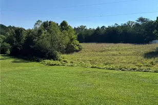 775 Goff Rd, King, NC 27021 - Photo 1