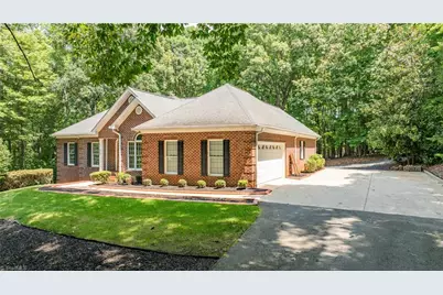 348 Westminster Court, Asheboro, NC 27205 - Photo 3