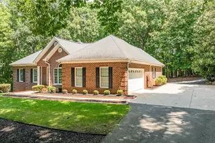 348 Westminster Ct, Asheboro, NC 27205 - Photo 3