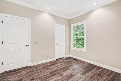 348 Westminster Court, Asheboro, NC 27205 - Photo 25