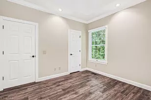 348 Westminster Ct, Asheboro, NC 27205 - Photo 25