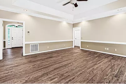 348 Westminster Court, Asheboro, NC 27205 - Photo 9