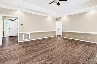 348 Westminster Ct, Asheboro, NC 27205 - Photo 9