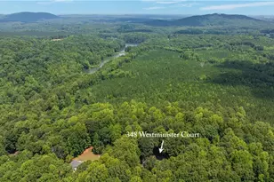 348 Westminster Ct, Asheboro, NC 27205 - Photo 45