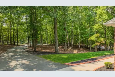 348 Westminster Court, Asheboro, NC 27205 - Photo 5
