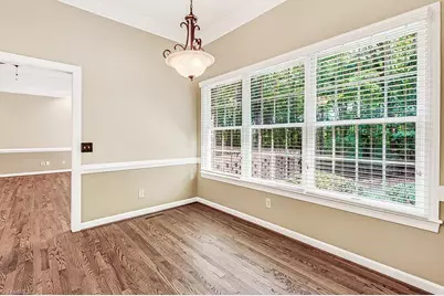 348 Westminster Court, Asheboro, NC 27205 - Photo 17