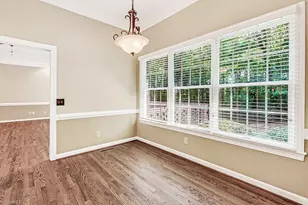 348 Westminster Ct, Asheboro, NC 27205 - Photo 17