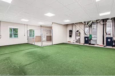 348 Westminster Court, Asheboro, NC 27205 - Photo 37